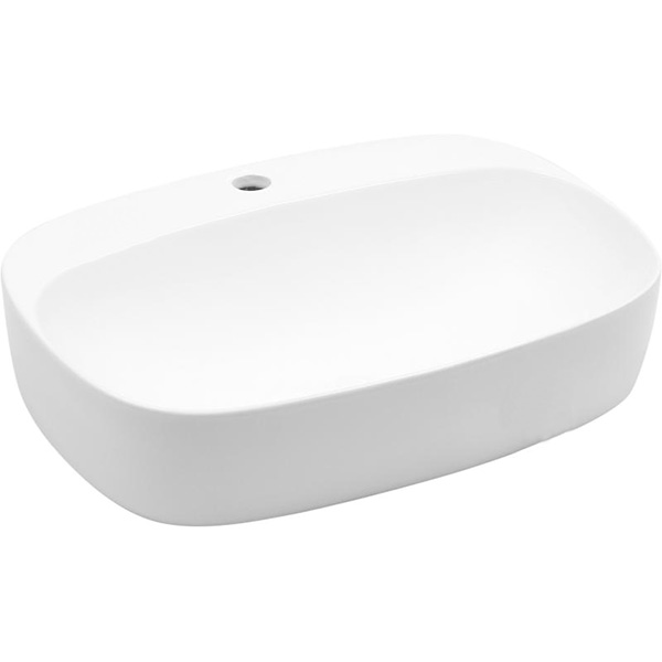 Умывальник EGO CL-1398 59,5 см