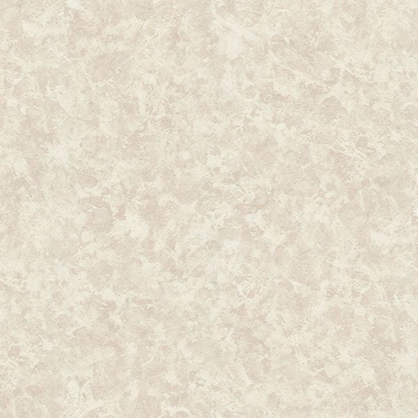 Ланіта Наталі ТФШ 9-0336 1.06x10.05 м