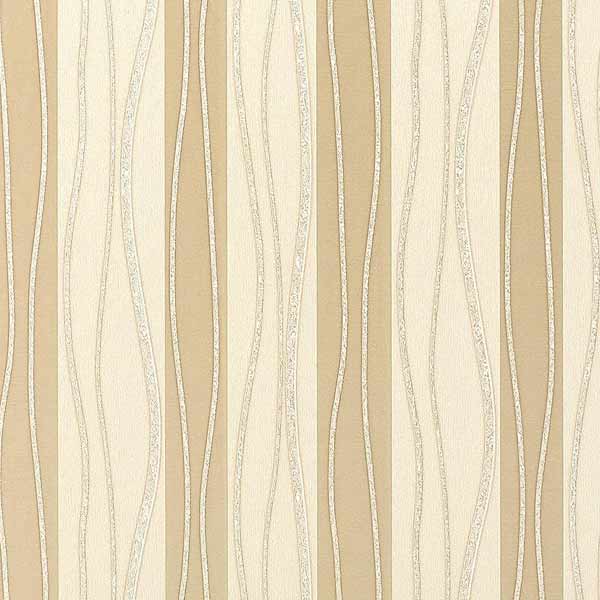 Едем Статус 955-23 1.06х10.05 м