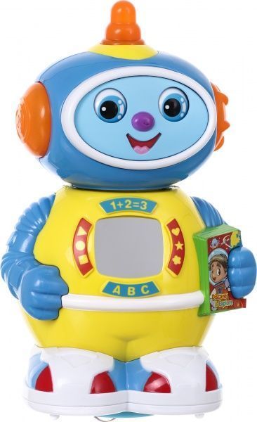 Игрушка Shantou Космический доктор D387191