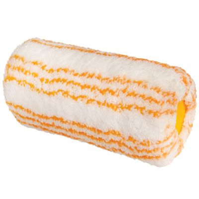 Запасний валик Hardy ProPlus 68x180 мм 0100-686818