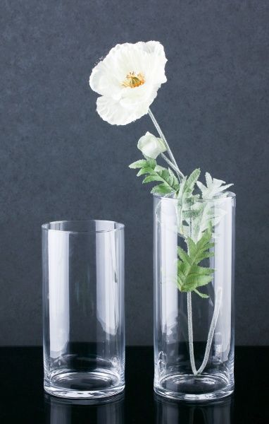 Ваза 31-108-058 Viola