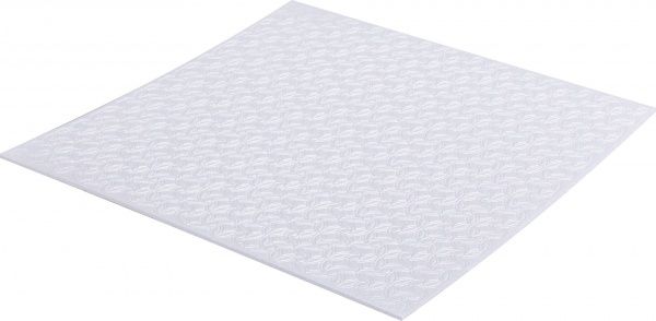 Потолочная плитка W11