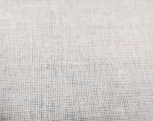 Тасьма люверсна 90 см 