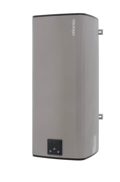 Бойлер Atlantic Steatite Cube WI-FI VM 150 S4CS 2400W 