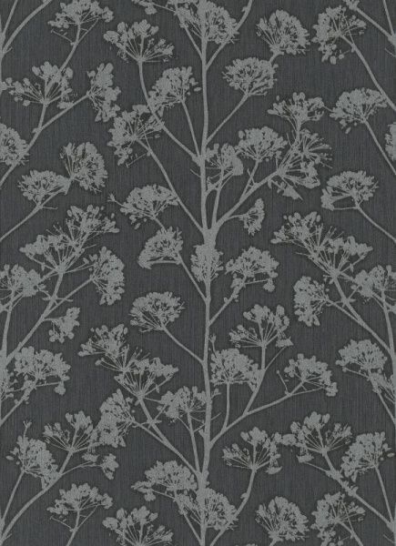 Шпалери вінілові гарячого тиснення Erismann Tresor 10029-15 0,53x10,05 м 