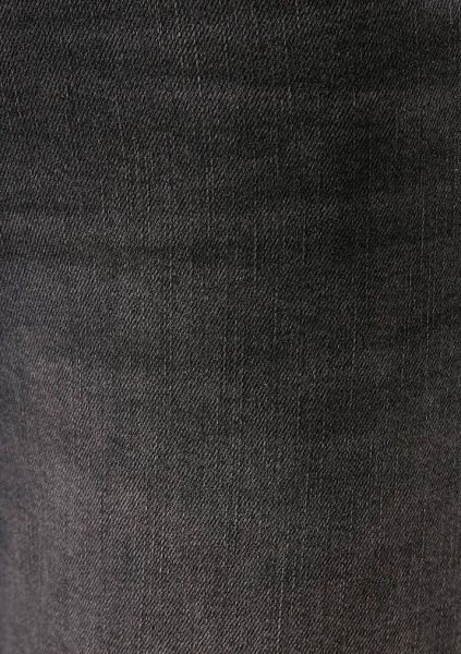 Джинсы Mavi JAKE Komur Gri Black Pro 42231939 р. 32 