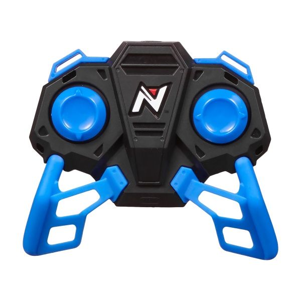 Машинка на р/у Nikko Racing 10061