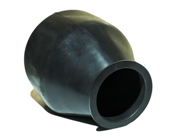 Мембрана Sefa 24 л