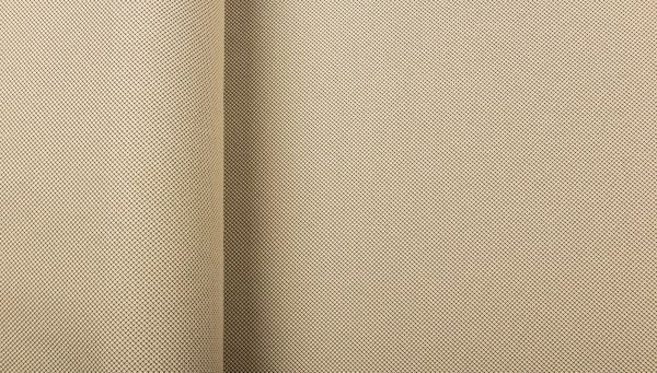 Диван прямий EP-MDN MX коричневий 2040x1080x880 мм