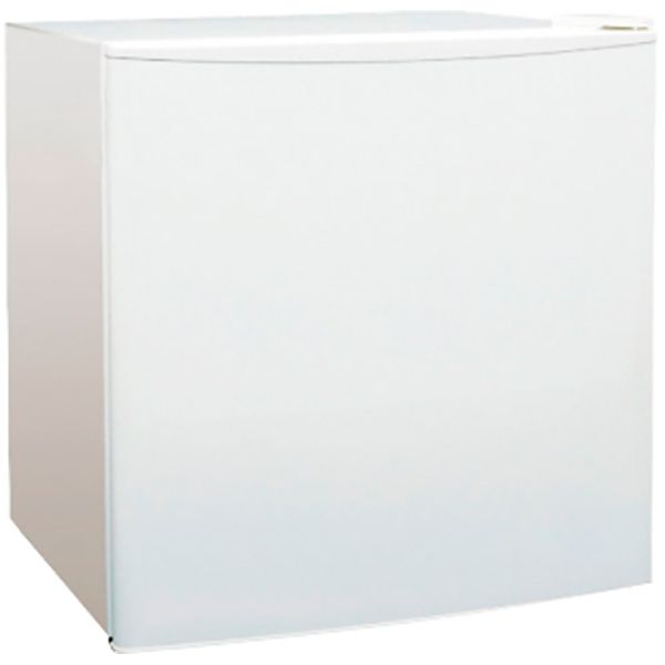 Холодильник Expert RF-50