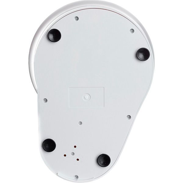 Миксер Arita ASM-7510