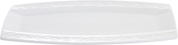 Сервиз столовый Dice 33 предмета на 6 персон Narumi