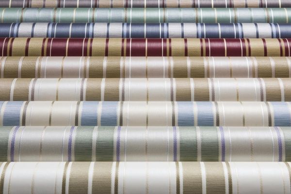 Обои виниловые на флизелиновой основе MEGAPOLIS 9188-14 1,06x10,05 м 