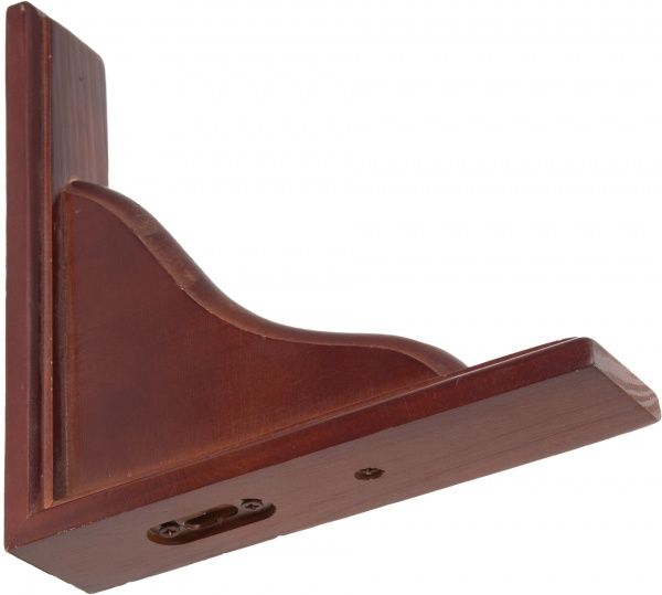 Кронштейн деревянный L5301WN