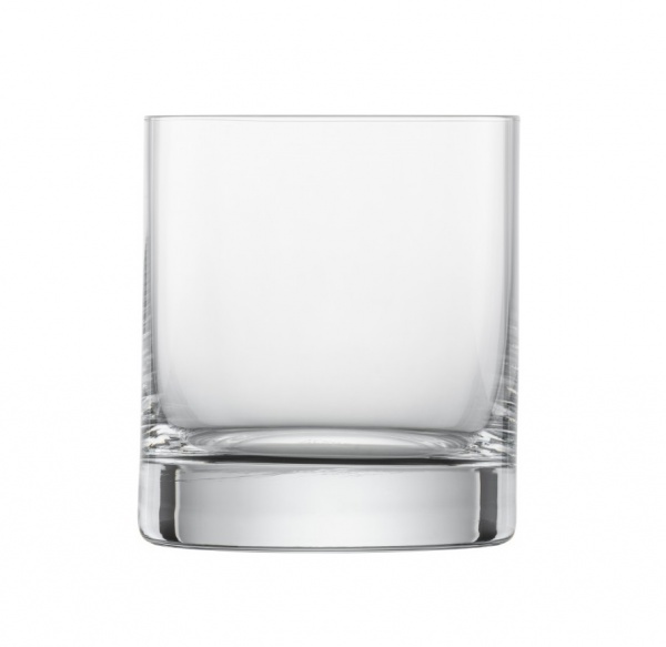 Набор стаканов для виски Tavoro 6700478 315 мл 4 шт. Zwiesel Glas 