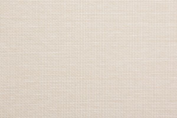 Ролета мини Gardinia Napoli 50x150 см бежевая 