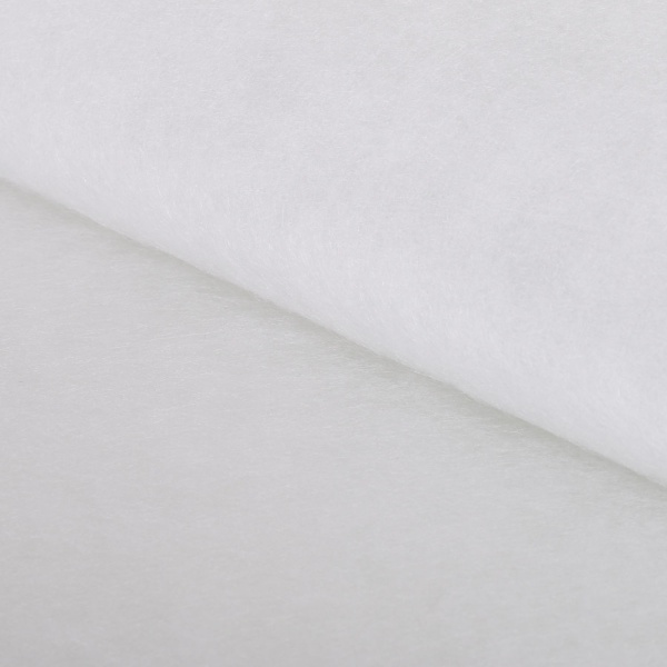 Подкладка под елку 100х250 см AAZ003020 