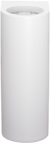 Підсвітка декоративна Точка Света 2x9 Вт GU5.3 білий СВВ-012-180 