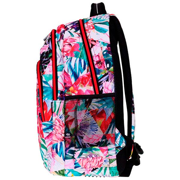 Рюкзак Safari 45x31x17 см 20-140L-2