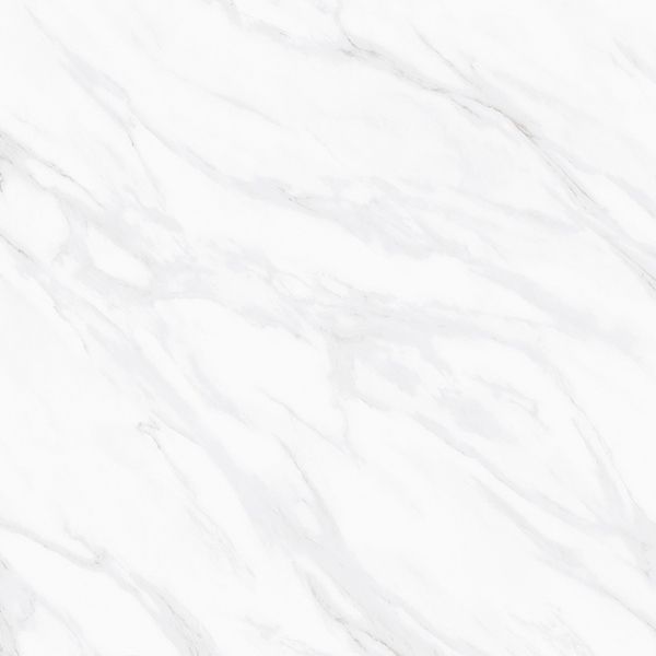 Плитка InterCerama Toscana Сірий 60x60 23 071 