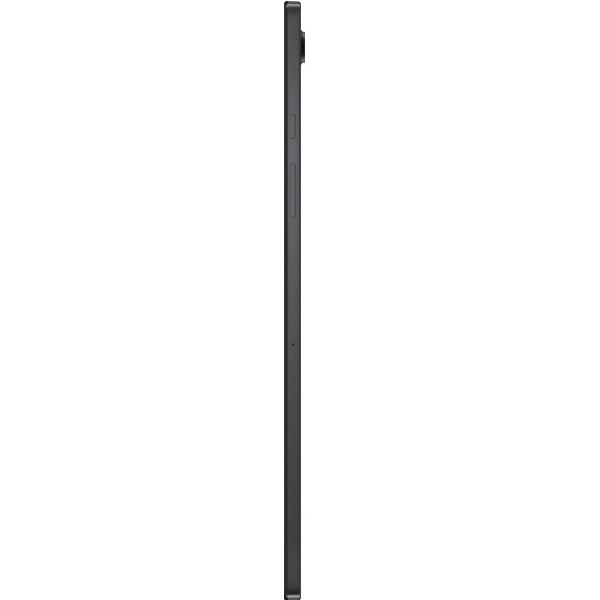 Планшет Samsung Galaxy Tab A8 10,5