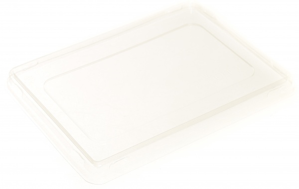 Крышка для салатника Eco salad 50 шт.