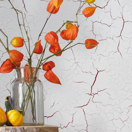 Лак Feidal Krakelur Lack бесцветный 1 л