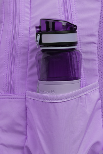 Рюкзак CoolPack Rider Powder Purple 43х30х18 см