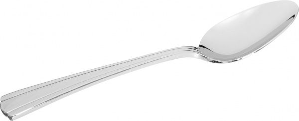 Набор столовых приборов Wing 30 предметов на 6 персон 7627 Flamberg Premium