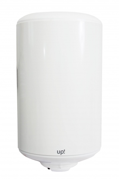 Бойлер UP! (Underprice) UP! VM 80 N4Ls (1200W) 