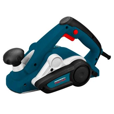 Электрорубанок Ростех P 3-82 П