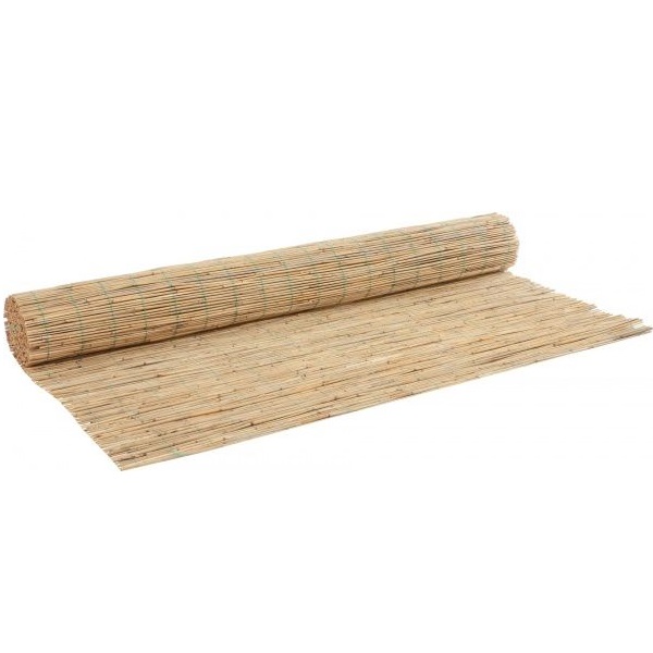 Мат з очерету 180x600 см