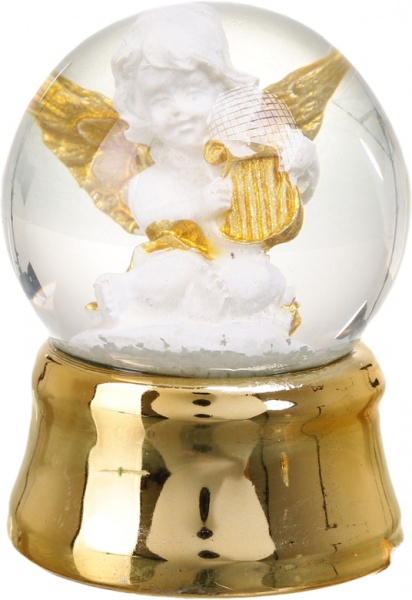 Ґрати дубові Teplobrain 260 х 2750 D26.275.TB (2020)