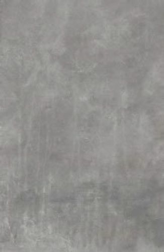 Панели для пола Classen Sono Landscape V4 Industrial Cottage 44794 серый 33/АС5 638x310x4,5 мм