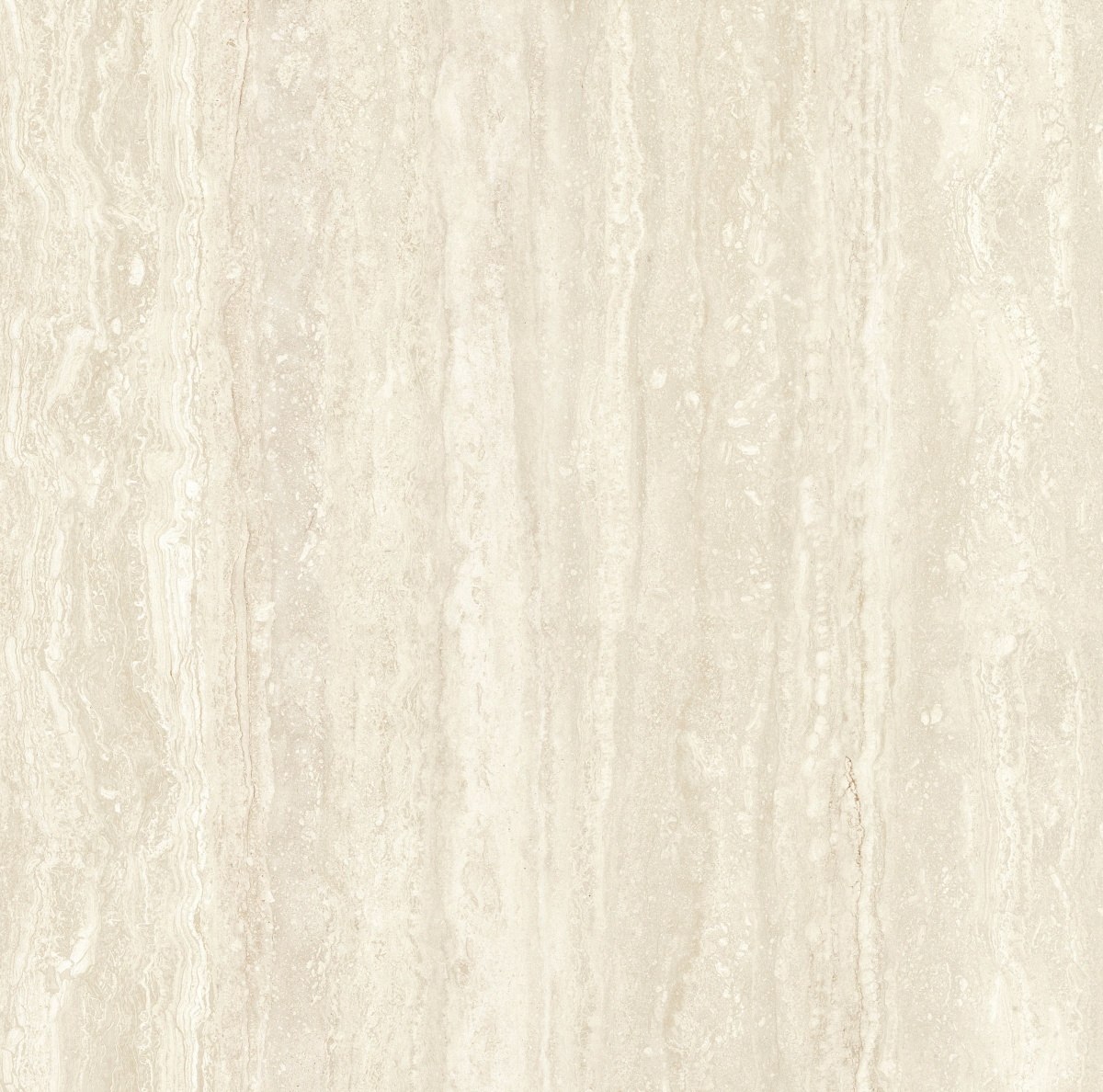 Плитка Allore Group Treva Ivory F P R Mat 60х60 см — фото 1