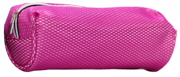 Пенал на молнии 20x7x6.5 cм 18015 Safari разноцветный