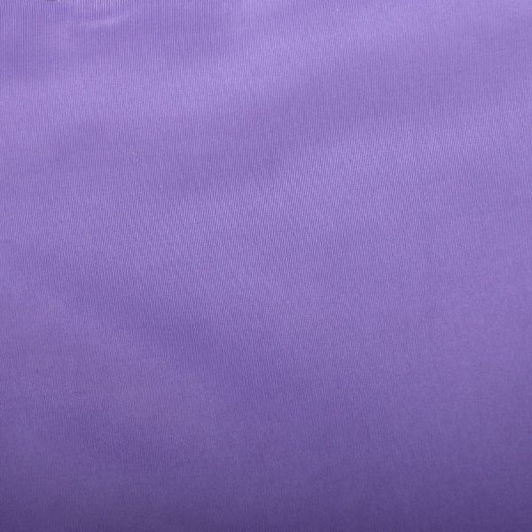 Комбинезон детский Danaya фиолетовый р.86 ЗО20-21 