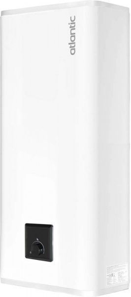 Бойлер Atlantic Vertigo Steatite Essential 100 MP-080 2F 220E-S (1500W) 80 л