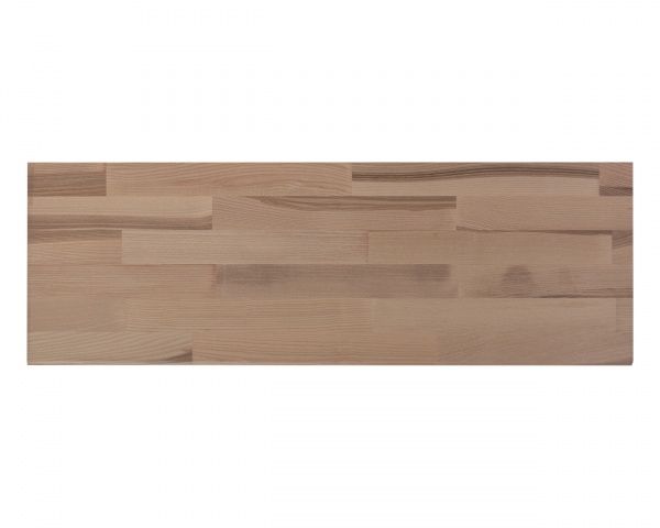 Подступень ясень сросшийся 20x200x1000 мм 