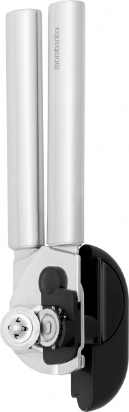 Нож консервный 20 см кухонные принадлежности (00800977) Brabantia