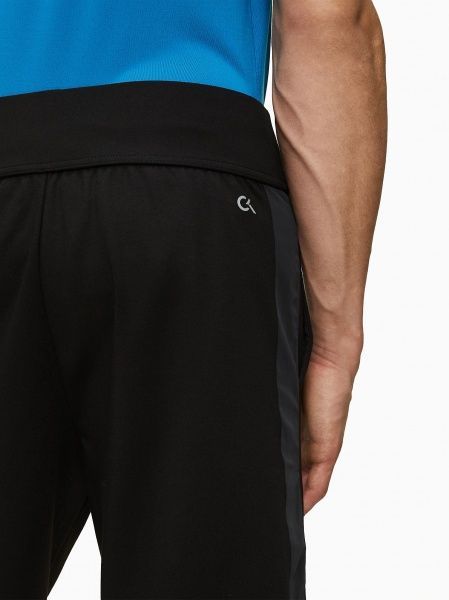 Шорты Calvin Klein Performance 7