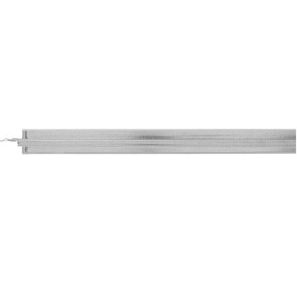 Профиль Javelin 600 мм 24/30 мм