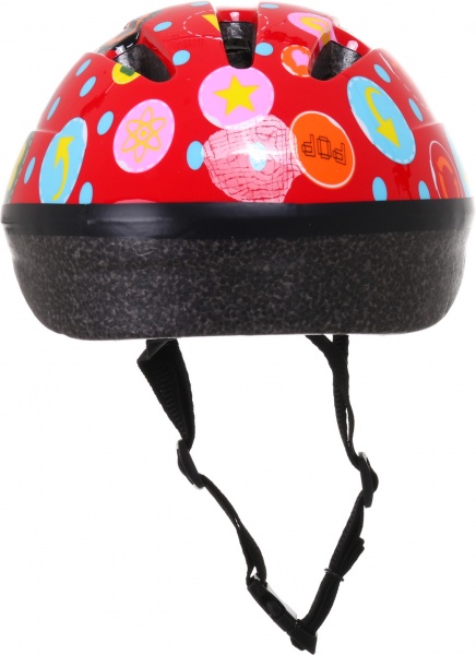 Шлем MS 2525 р. универсальный в ассортименте