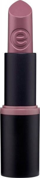 Помада губна Essence Ultra Last Instant Colour №5 so un-grey-tful 3,5 г