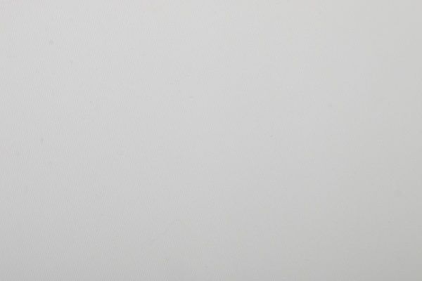 Подушка Класична 43x60x10 см «з пам’яттю» Comfort M Антибактеріальна Sonex