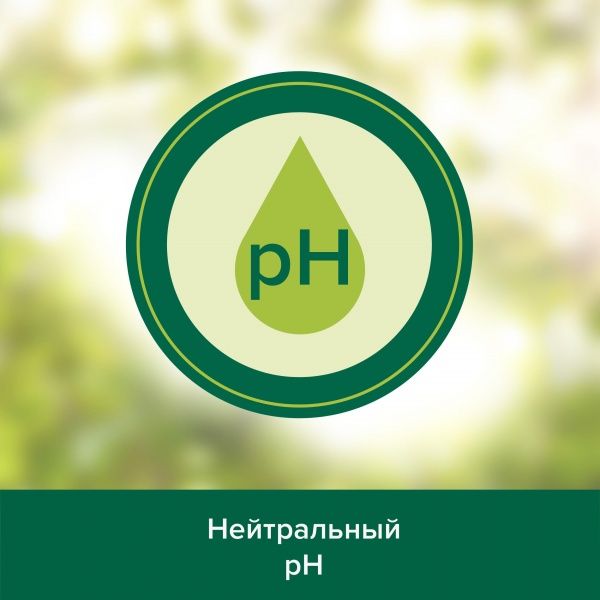 Шампунь Palmolive Men Энергия свежести с экстрактом цедры апельсина 380 мл