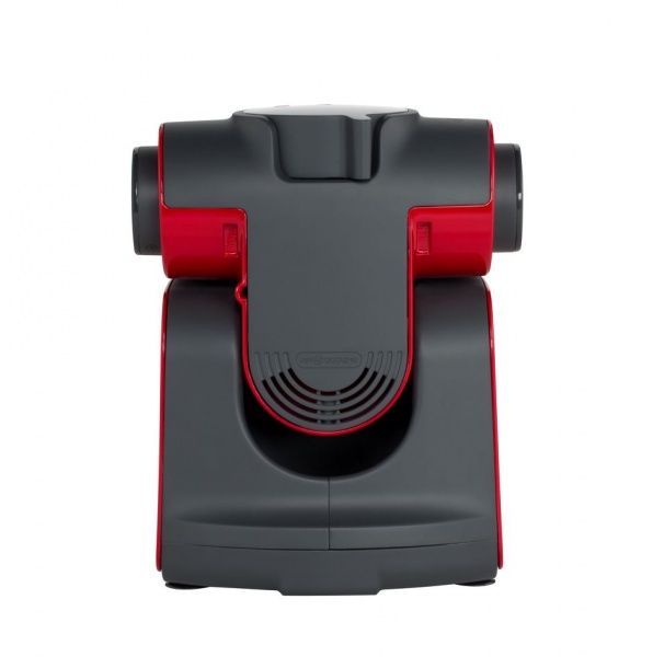 Кухонна машина Tefal QB317538 WIZZO 