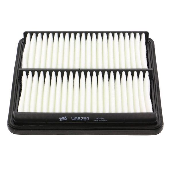 Фильтр воздушный WIX WA6250 