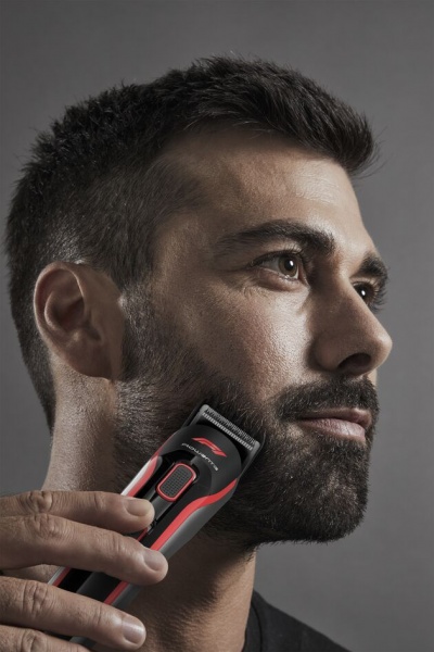 Тример універсальний Rowenta Formula 1® TN944MF0